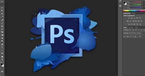 photoshop cs vs portable|Review Adobe Photoshop CS6 Portable .